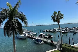 1541 Brickell Ave, Miami, FL 33129 - Photo 46