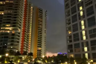 1541 Brickell Ave, Miami, FL 33129 - Photo 30