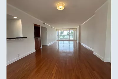 1541 Brickell Ave #B403, Miami, FL 33129 - Photo 10
