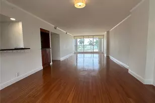 1541 Brickell Ave, Miami, FL 33129 - Photo 10