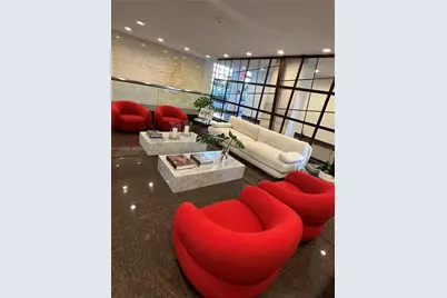 1541 Brickell Ave #B403, Miami, FL 33129 - Photo 52