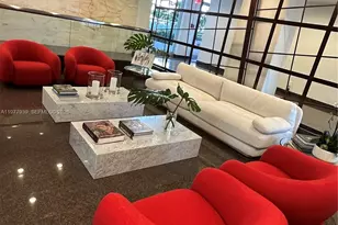 1541 Brickell Ave, Miami, FL 33129 - Photo 52