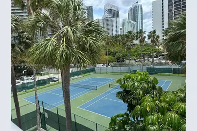 1541 Brickell Ave #B403, Miami, FL 33129 - Photo 44