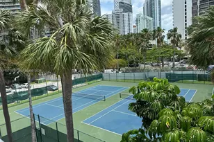 1541 Brickell Ave, Miami, FL 33129 - Photo 44