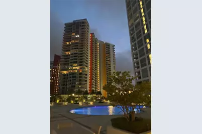 1541 Brickell Ave #B403, Miami, FL 33129 - Photo 32