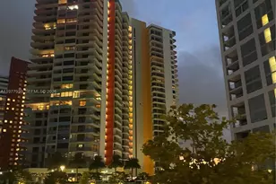 1541 Brickell Ave, Miami, FL 33129 - Photo 32