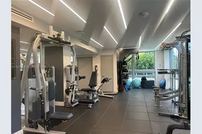 1541 Brickell Ave #B403, Miami, FL 33129 - Photo 48