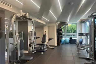 1541 Brickell Ave, Miami, FL 33129 - Photo 48