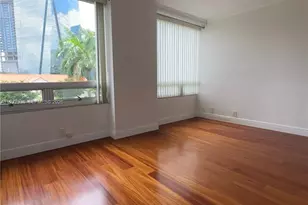 1541 Brickell Ave, Miami, FL 33129 - Photo 20