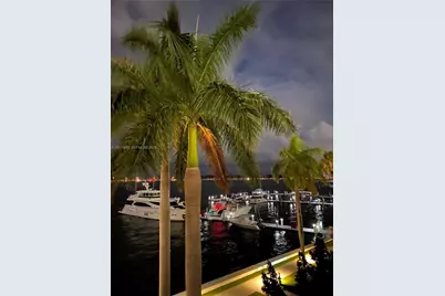 1541 Brickell Ave #B403, Miami, FL 33129 - Photo 28