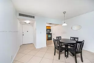 100 Golden Isles Dr, Hallandale Beach, FL 33009 - Photo 14