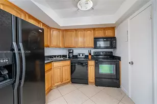100 Golden Isles Dr, Hallandale Beach, FL 33009 - Photo 12