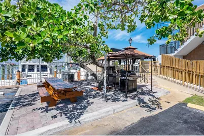 100 Golden Isles Dr #104, Hallandale Beach, FL 33009 - Photo 22