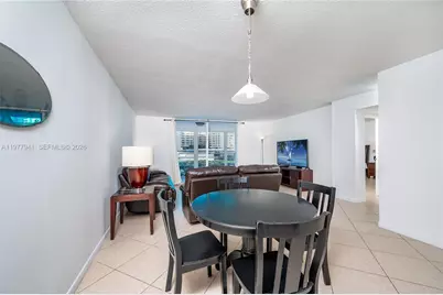 100 Golden Isles Dr #104, Hallandale Beach, FL 33009 - Photo 10