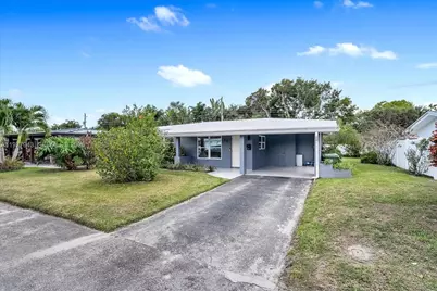 20 NE 29th St, Wilton Manors, FL 33334 - Photo 22