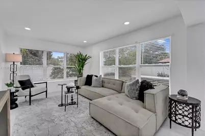 20 NE 29th St, Wilton Manors, FL 33334 - Photo 8