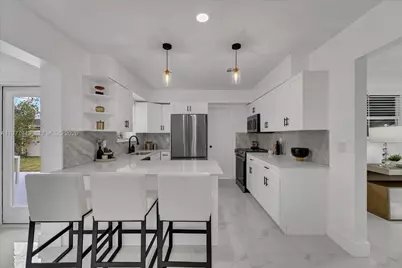 20 NE 29th St, Wilton Manors, FL 33334 - Photo 4