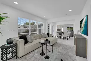 20 NE 29th St, Wilton Manors, FL 33334 - Photo 10