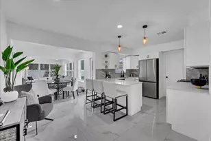 20 NE 29th St, Wilton Manors, FL 33334 - Photo 4