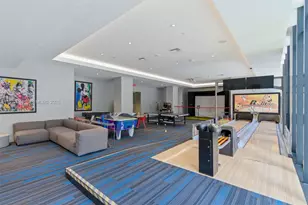 1010 Brickell Ave, Miami, FL 33131 - Photo 32