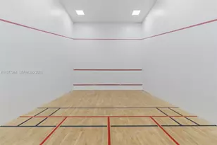 1010 Brickell Ave, Miami, FL 33131 - Photo 34