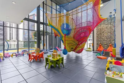 1010 Brickell Ave #4009, Miami, FL 33131 - Photo 36