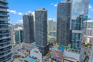 1010 Brickell Ave, Miami, FL 33131 - Photo 24