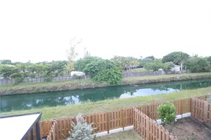 29208 SW 163rd Ct, Homestead, FL 33033 - Photo 18