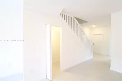 29208 SW 163rd Ct, Homestead, FL 33033 - Photo 10