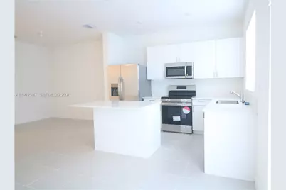 29208 SW 163rd Ct, Homestead, FL 33033 - Photo 6