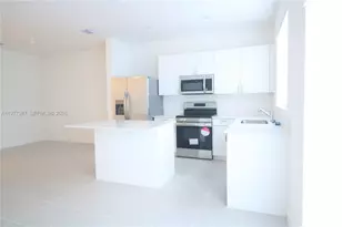 29208 SW 163rd Ct, Homestead, FL 33033 - Photo 6