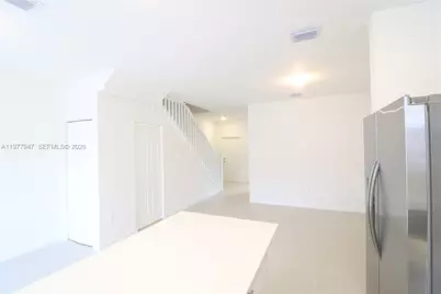 29208 SW 163rd Ct, Homestead, FL 33033 - Photo 4