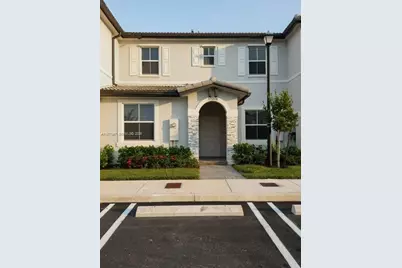 29208 SW 163rd Ct, Homestead, FL 33033 - Photo 1