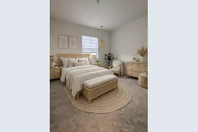 29208 SW 163rd Ct, Homestead, FL 33033 - Photo 14