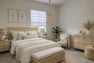 29208 SW 163rd Ct, Homestead, FL 33033 - Photo 14