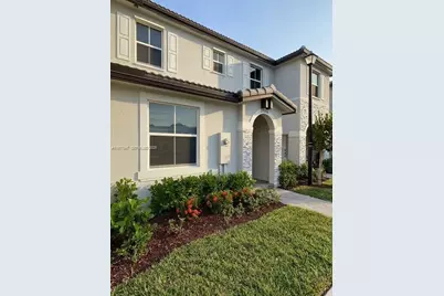 29208 SW 163rd Ct, Homestead, FL 33033 - Photo 2
