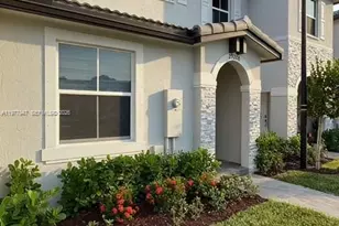 29208 SW 163rd Ct, Homestead, FL 33033 - Photo 2