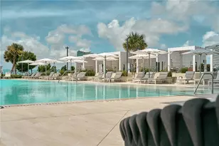 300 Biscayne Blvd Way, Miami, FL 33131 - Photo 28