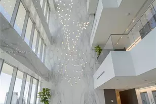 300 Biscayne Blvd Way, Miami, FL 33131 - Photo 32