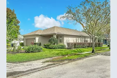 1270 E Classic Ct, Vero Beach, FL 32966 - Photo 28