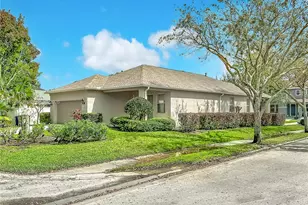 1270 E Classic Ct, Vero Beach, FL 32966 - Photo 28