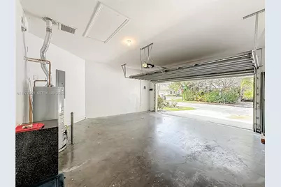 1270 E Classic Ct, Vero Beach, FL 32966 - Photo 24