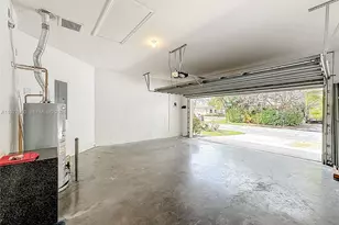 1270 E Classic Ct, Vero Beach, FL 32966 - Photo 24