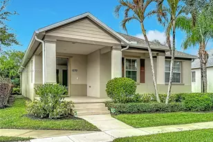 1270 E Classic Ct, Vero Beach, FL 32966 - Photo 1