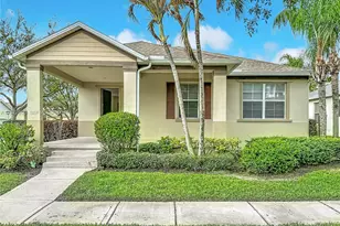 1270 E Classic Ct, Vero Beach, FL 32966 - Photo 2
