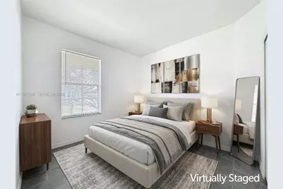 1270 E Classic Ct, Vero Beach, FL 32966 - Photo 14