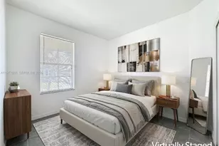 1270 E Classic Ct, Vero Beach, FL 32966 - Photo 14