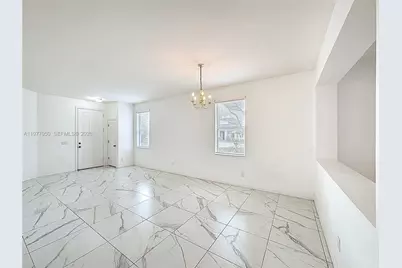 1270 E Classic Ct, Vero Beach, FL 32966 - Photo 4