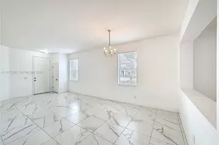 1270 E Classic Ct, Vero Beach, FL 32966 - Photo 4