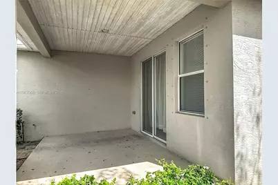 1270 E Classic Ct, Vero Beach, FL 32966 - Photo 26